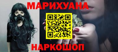 альфа пвп Кимры