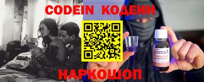 мет Камышлов
