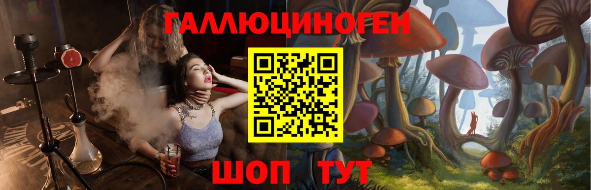 Галлюциногенные грибы Psilocybe  Псилоцибиновые грибы мицелий  Лабытнанги  Вход с VPN 